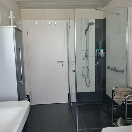 Ferienwohnung Struppi Meissen
